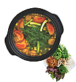 Lẩu Riêu