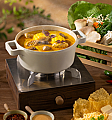 Lẩu Chao