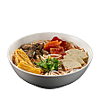 Bún Bò Huế