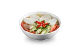 Canh Chua